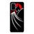 BATMAN CLASSIC Samsung Galaxy S20 Plus Case