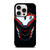 AVENGERS ENDGAME SUIT COSTUME iPhone 15 Pro Case