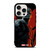 AVENGERS FALCON MARVEL iPhone 15 Pro Case