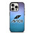 AVICII iPhone 15 Pro Case