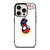 BABY AMAZING SPIDERMAN iPhone 15 Pro Case