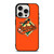 BALTIMORE ORIOLES BASEBALL 3 iPhone 15 Pro Case