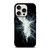BATMAN 5 iPhone 15 Pro Case