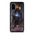BATMAN KING Superhero Samsung Galaxy S20 Plus Case