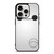 BAYMAX 1 Big Hero 6 iPhone 15 Pro Case