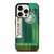 BAYMAX CHIP Big Hero 6 iPhone 15 Pro Case