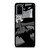BATMAN MIDDLE FINGER Samsung Galaxy S20 Plus Case