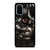 BATMAN NEW Samsung Galaxy S20 Plus Case