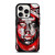 BIGGIE NOTORIOUS ART iPhone 15 Pro Case