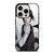 BLACK BUTLER ANIME iPhone 15 Pro Case