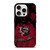 BLACK CLOVER ANIME iPhone 15 Pro Case