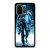 BATTLEFIELD 3 ACTION GAME Samsung Galaxy S20 Plus Case