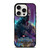 BLACK PANTHER MARVEL NEW iPhone 15 Pro Case