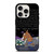 BOJACK HOSEMAN QUOTES iPhone 15 Pro Case