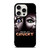 BRIDE OF CHUCKY iPhone 15 Pro Case