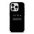 BROMPTON FOLDED BIKE LOGO iPhone 15 Pro Case