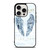 COLD PLAY GHOST STORIES iPhone 15 Pro Case
