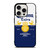 CORONA BEER MADE IN MEXICO iPhone 15 Pro Case