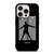 CRISTIANO RONALDO CR7 JUVENTUS 2 iPhone 15 Pro Case