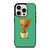 CUTE BABY GROOT IN THE POT iPhone 15 Pro Case