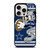 DALLAS COWBOYS MICKEY MOUSE iPhone 15 Pro Case