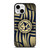 CLUB AMERICA AGUILAS ART 2 iPhone 13 Mini Case
