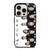 DAVID DOBRIK VLOG SQUAD iPhone 15 Pro Case