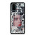 BILLIE EILISH COLLAGE 2 Samsung Galaxy S20 Plus Case