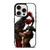 DEADPOOL VS WOLVERINE iPhone 15 Pro Case