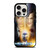 DR WHO iPhone 15 Pro Case