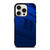 DUKE BLUE DEVILS BASKETBALL iPhone 15 Pro Case