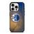EDMONTON OILERS iPhone 15 Pro Case