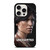 ELENA FISHER UNCHARTED 4 iPhone 15 Pro Case