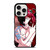 ELFEN LIED LUCY iPhone 15 Pro Case