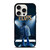 ELVIS PRESLEY ON STAGE iPhone 15 Pro Case