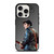 ELVIS PRESLEY SIGNATURE iPhone 15 Pro Case