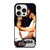 EMINEM iPhone 15 Pro Case