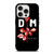 ENJOY THE SILENCE DEPECHE MODE BAND iPhone 15 Pro Case