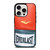 EVERLAST BOXING GLOVE iPhone 15 Pro Case