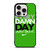 EVERY DAMN DAY 5 iPhone 15 Pro Case