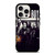 FALL OUT BOY PERSONIL iPhone 15 Pro Case