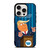 FAMILY GUY DONALD TRUMP iPhone 15 Pro Case