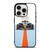 FORMULA 1 F1 MCLAREN RACING TEAM iPhone 15 Pro Case