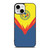 CLUB AMERICA AGUILAS LOGO iPhone 13 Mini Case