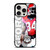 GEORGIA BULLDOGS UGA NFL iPhone 15 Pro Case
