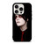 GERARD WAY MLTR iPhone 15 Pro Case