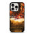 GHOST OF TSUSHIMA GAME iPhone 15 Pro Case
