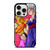 GOHAN BEAST ORANG PICCOLO DRAGON BALL SUPER iPhone 15 Pro Case