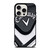 GOLF CALLAWAY iPhone 15 Pro Case
