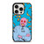 GOLF WANG FLAME ODD FUTURE iPhone 15 Pro Case